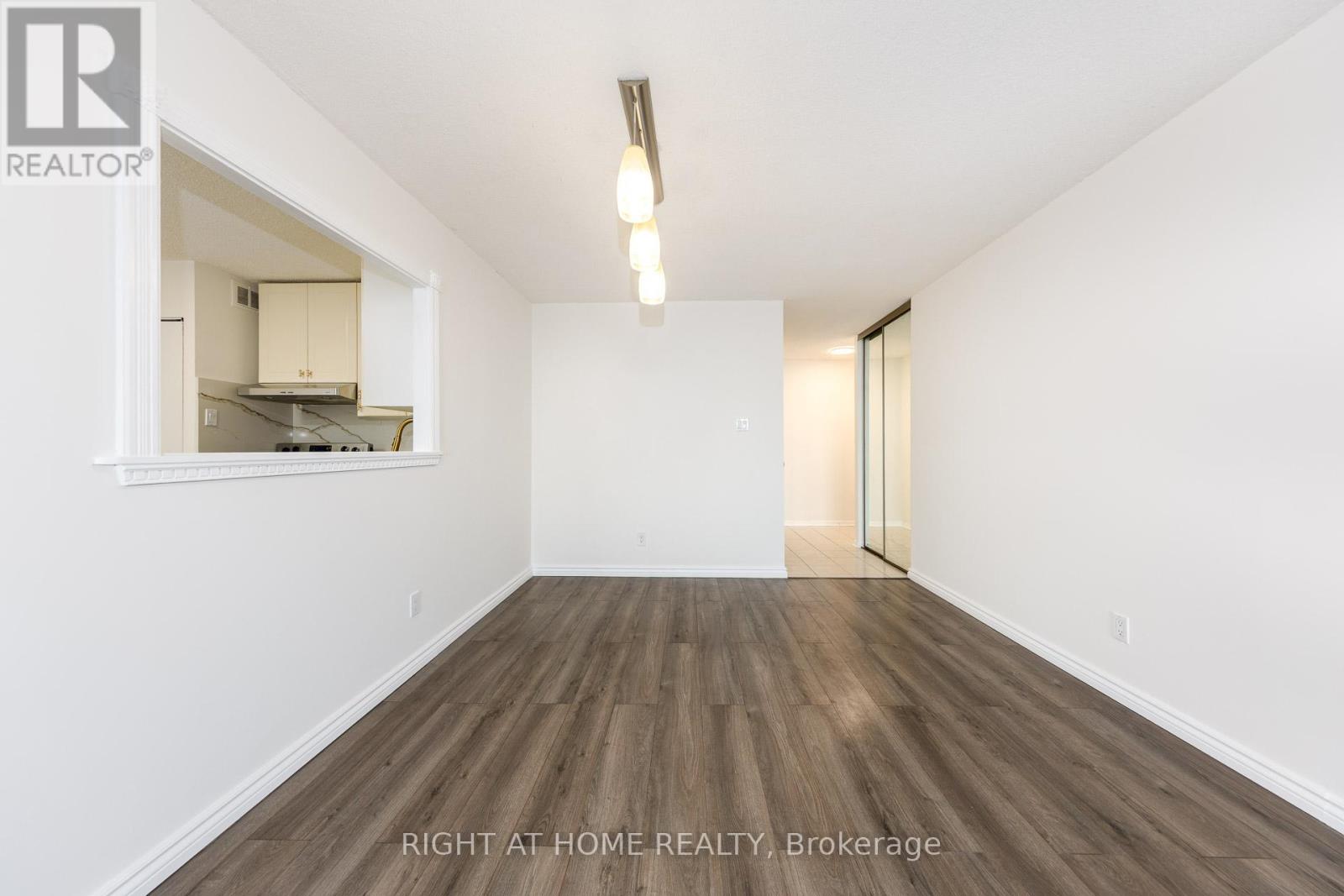 3206 - 10 Tangreen Court, Toronto, Ontario  M2M 4B9 - Photo 5 - C12778092