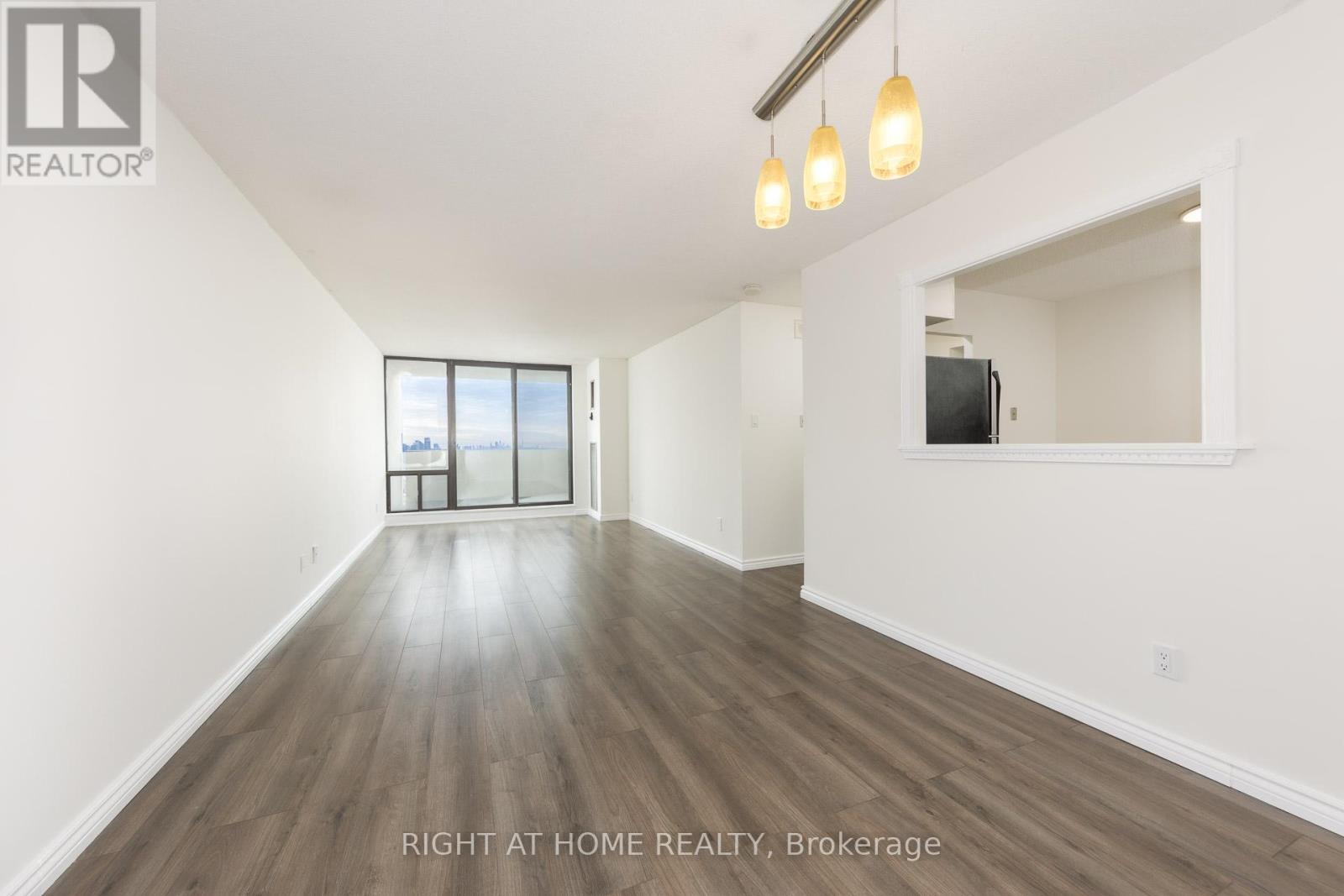 3206 - 10 Tangreen Court, Toronto, Ontario  M2M 4B9 - Photo 6 - C12778092