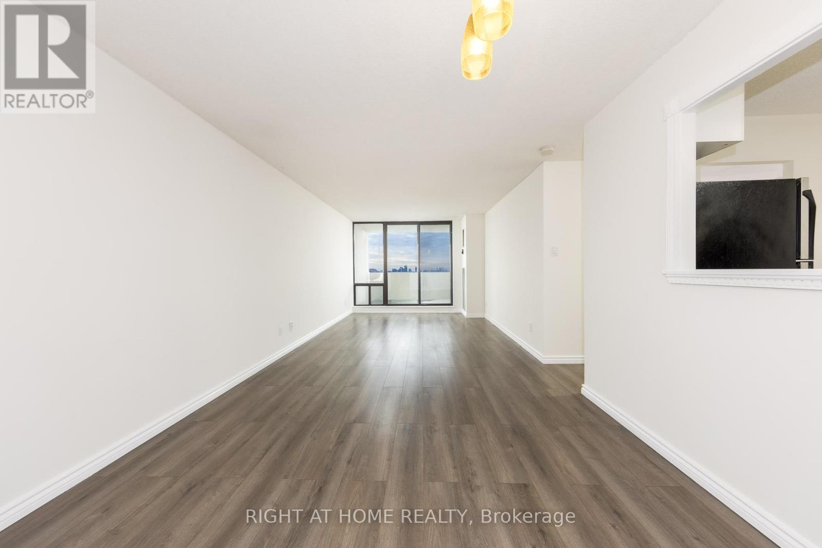 3206 - 10 Tangreen Court, Toronto, Ontario  M2M 4B9 - Photo 7 - C12778092