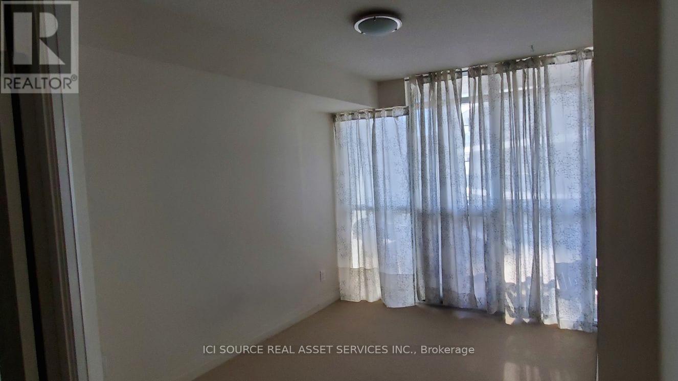 1306 - 25 Carlton Street, Toronto, Ontario  M5B 1L4 - Photo 4 - C12778140