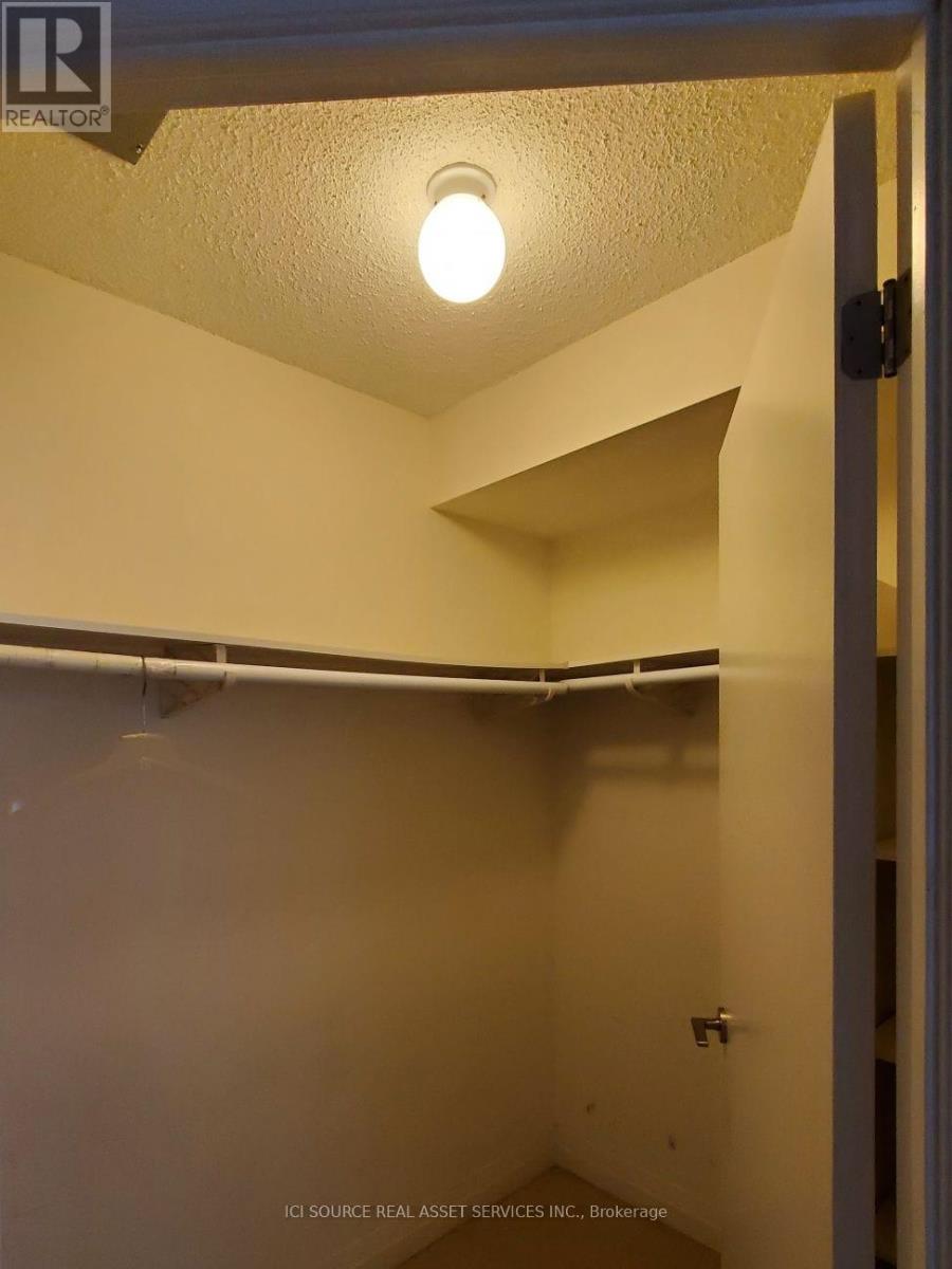 1306 - 25 Carlton Street, Toronto, Ontario  M5B 1L4 - Photo 8 - C12778140