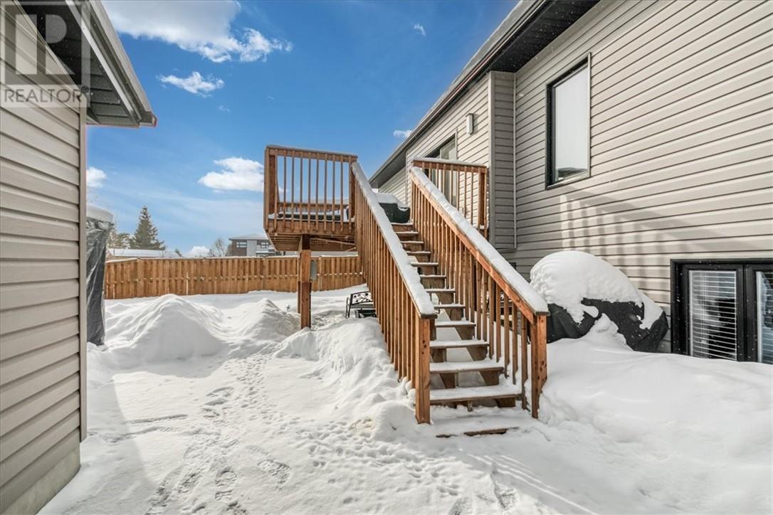 190 Hollybrook Crescent, Azilda, Ontario  P0M 1B0 - Photo 10 - 2126346