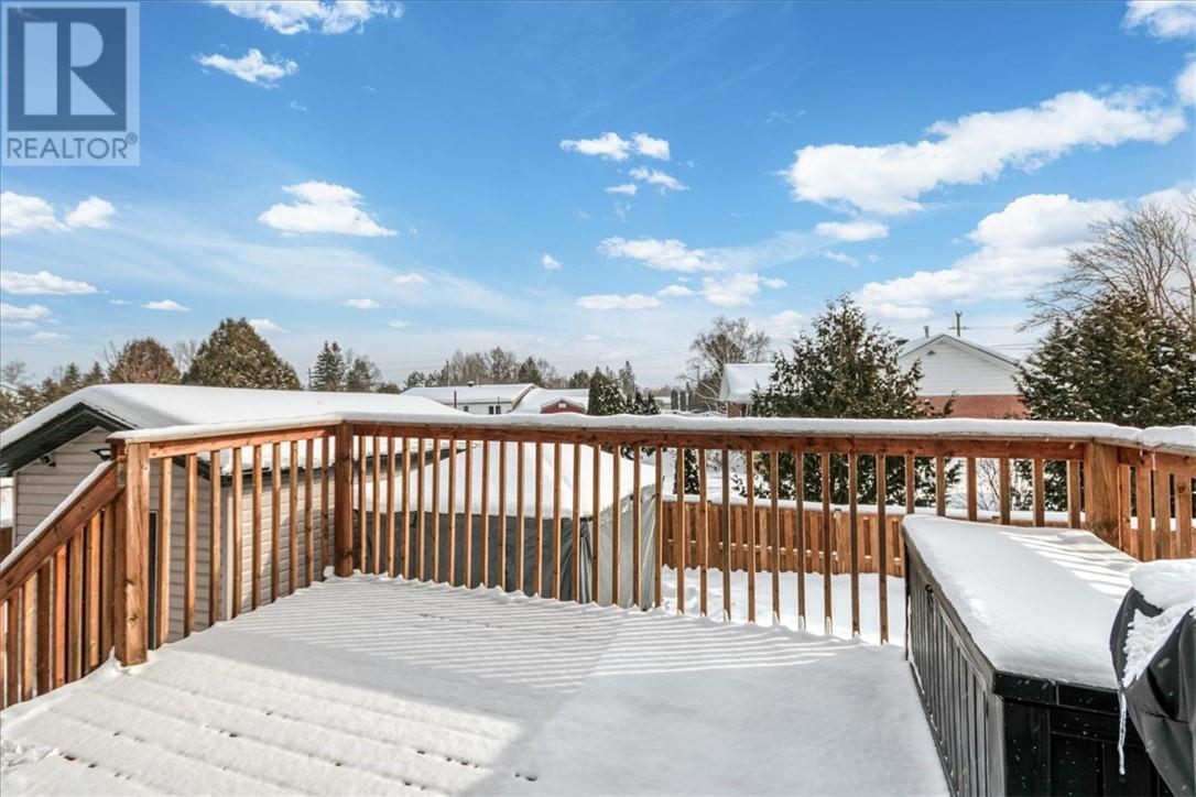 190 Hollybrook Crescent, Azilda, Ontario  P0M 1B0 - Photo 11 - 2126346