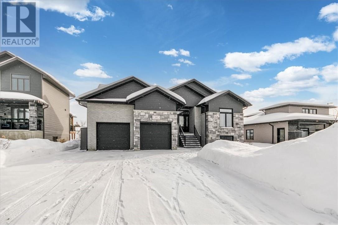 190 Hollybrook Crescent, Azilda, Ontario  P0M 1B0 - Photo 3 - 2126346