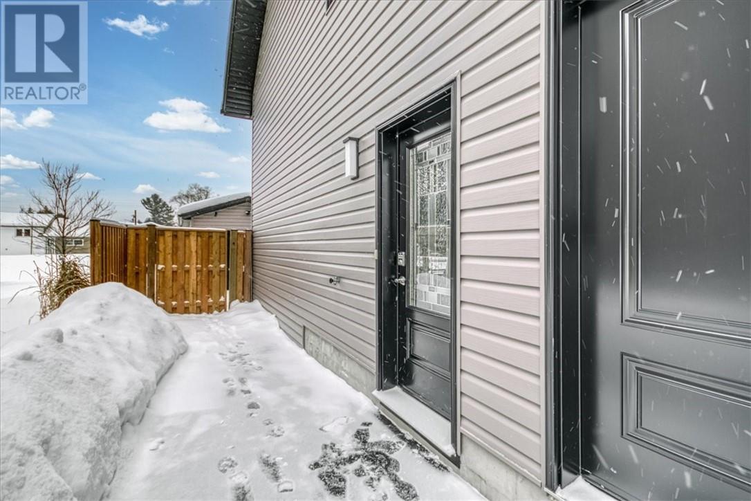 190 Hollybrook Crescent, Azilda, Ontario  P0M 1B0 - Photo 39 - 2126346