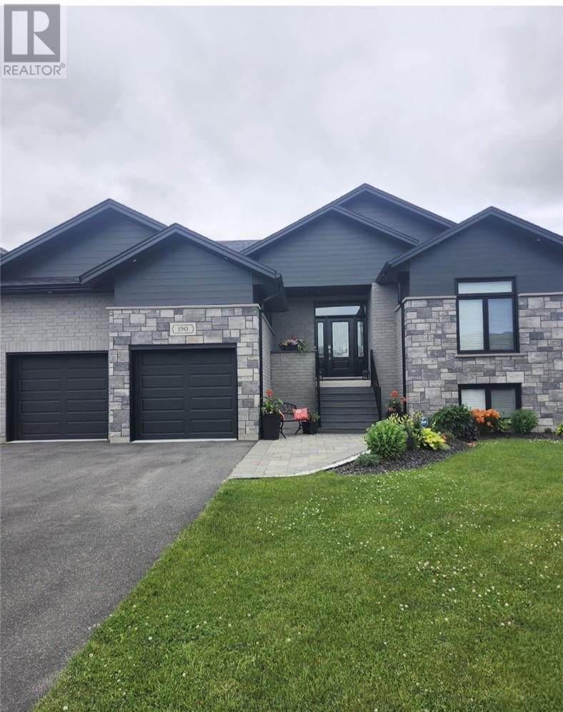 190 Hollybrook Crescent, Azilda, Ontario  P0M 1B0 - Photo 5 - 2126346