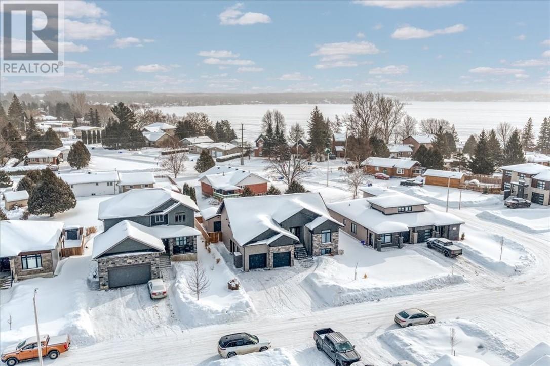 190 Hollybrook Crescent, Azilda, Ontario  P0M 1B0 - Photo 55 - 2126346