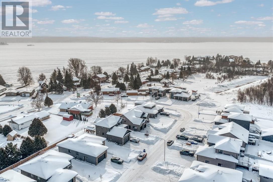 190 Hollybrook Crescent, Azilda, Ontario  P0M 1B0 - Photo 57 - 2126346