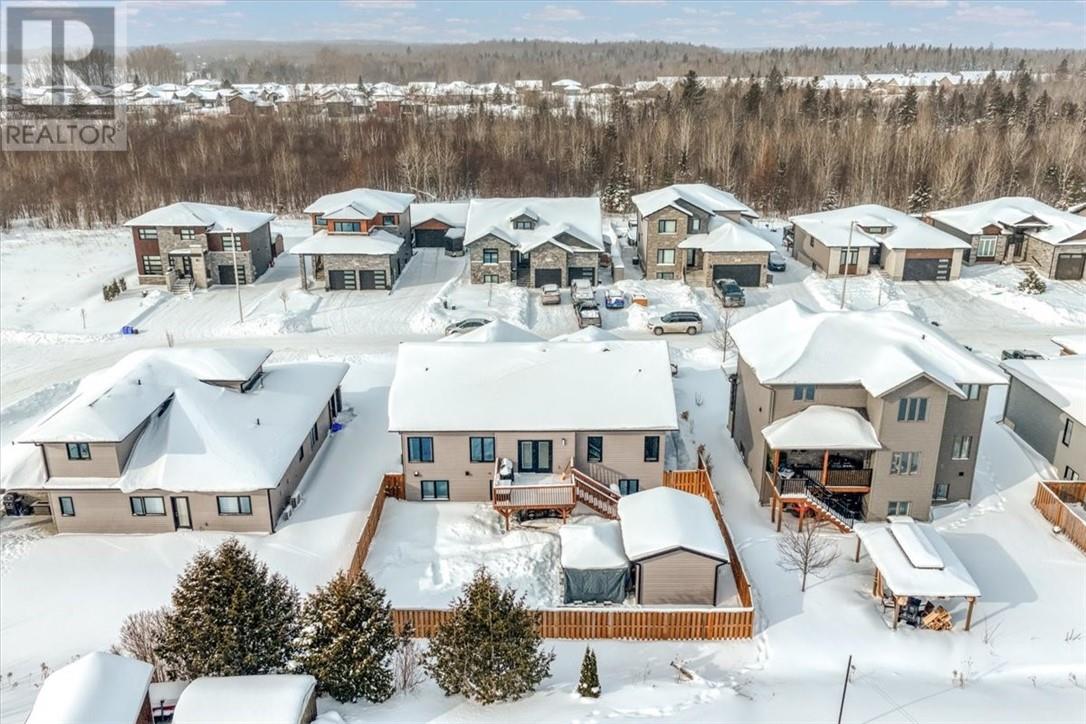 190 Hollybrook Crescent, Azilda, Ontario  P0M 1B0 - Photo 58 - 2126346