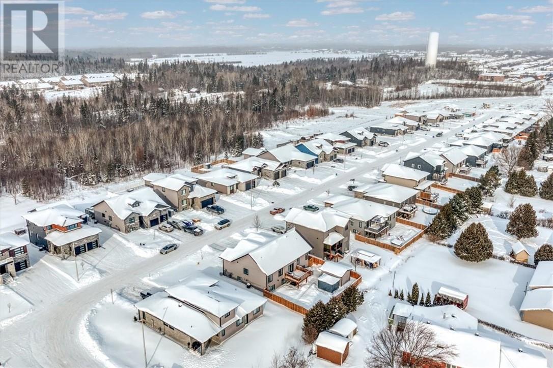 190 Hollybrook Crescent, Azilda, Ontario  P0M 1B0 - Photo 59 - 2126346