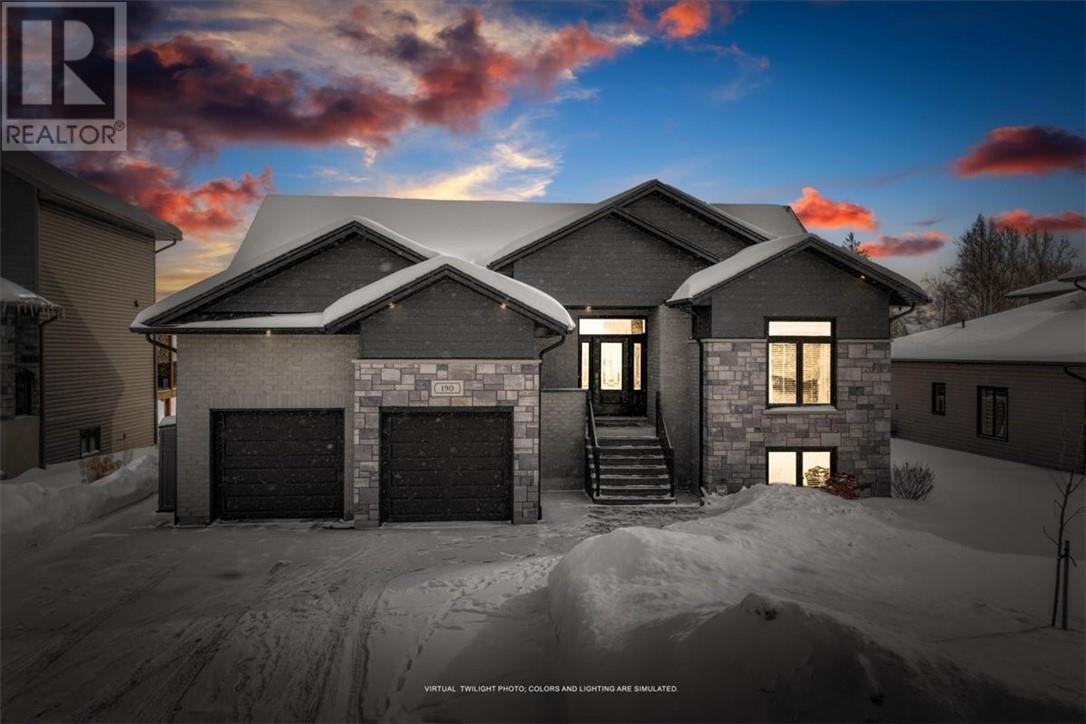 190 Hollybrook Crescent, Azilda, Ontario  P0M 1B0 - Photo 60 - 2126346