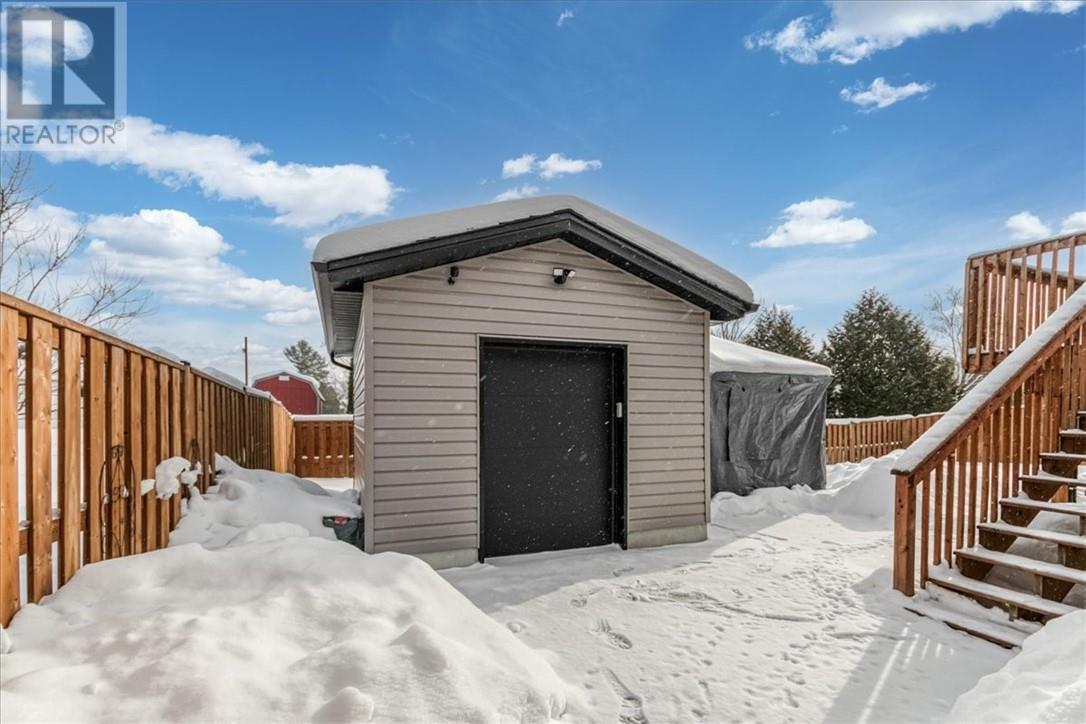 190 Hollybrook Crescent, Azilda, Ontario  P0M 1B0 - Photo 9 - 2126346