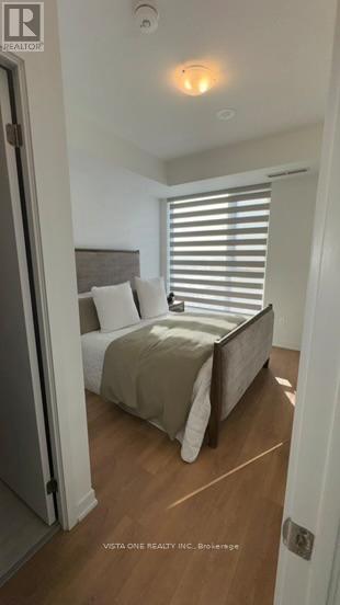 2021 - 10 Abeja Avenue, Vaughan, Ontario  L4J 0R4 - Photo 4 - N12778088