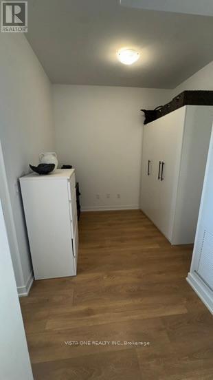 2021 - 10 Abeja Avenue, Vaughan, Ontario  L4J 0R4 - Photo 6 - N12778088