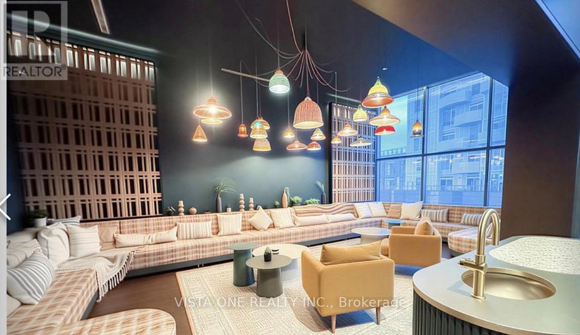 2021 - 10 Abeja Avenue, Vaughan, Ontario  L4J 0R4 - Photo 8 - N12778088