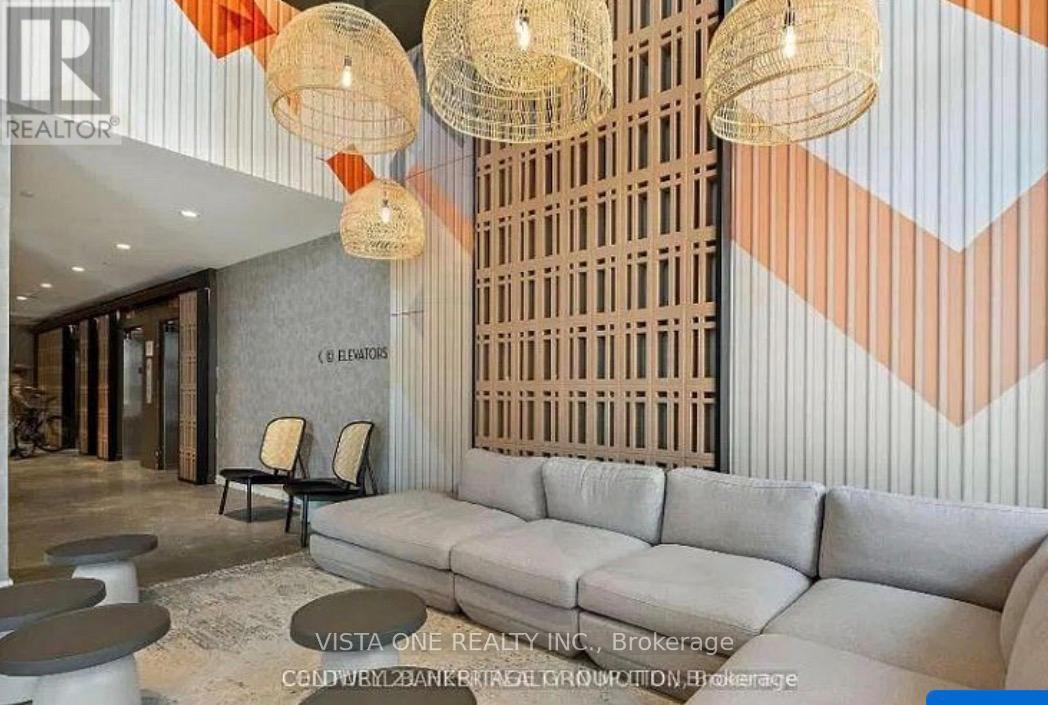 2021 - 10 Abeja Avenue, Vaughan, Ontario  L4J 0R4 - Photo 9 - N12778088