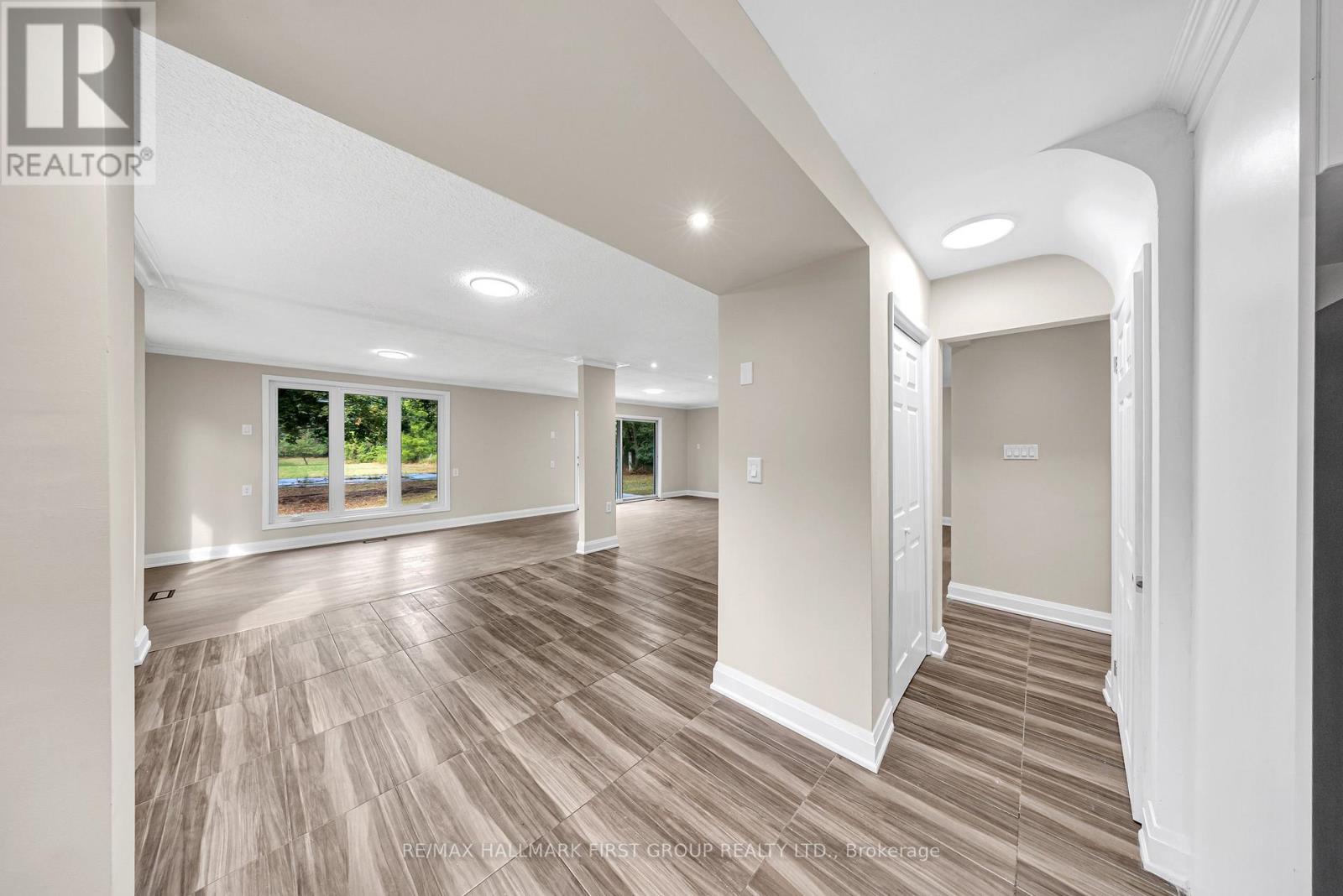 7300 Reesor Road, Markham, Ontario  L6B 1A8 - Photo 15 - N12778104