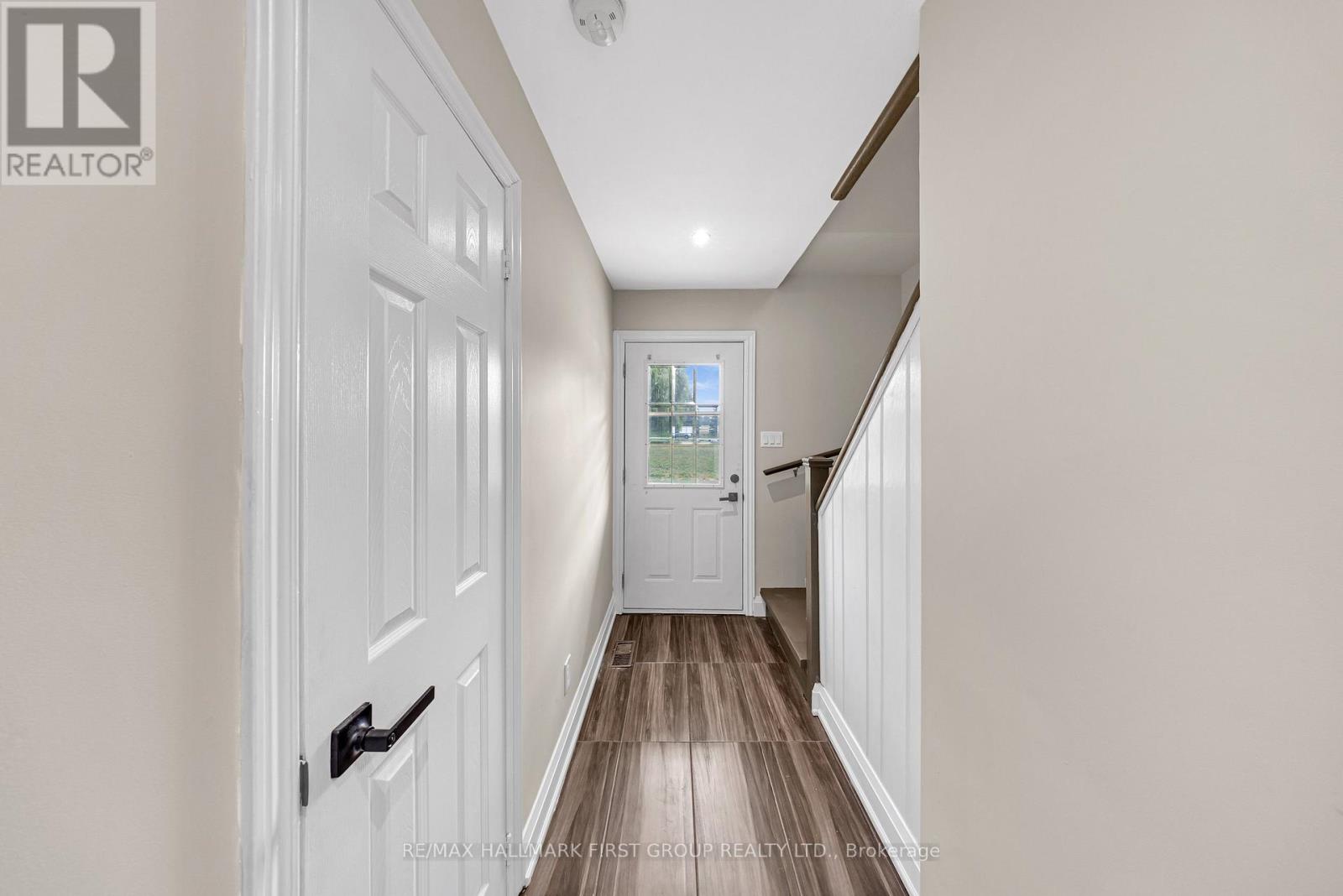 7300 Reesor Road, Markham, Ontario  L6B 1A8 - Photo 4 - N12778104