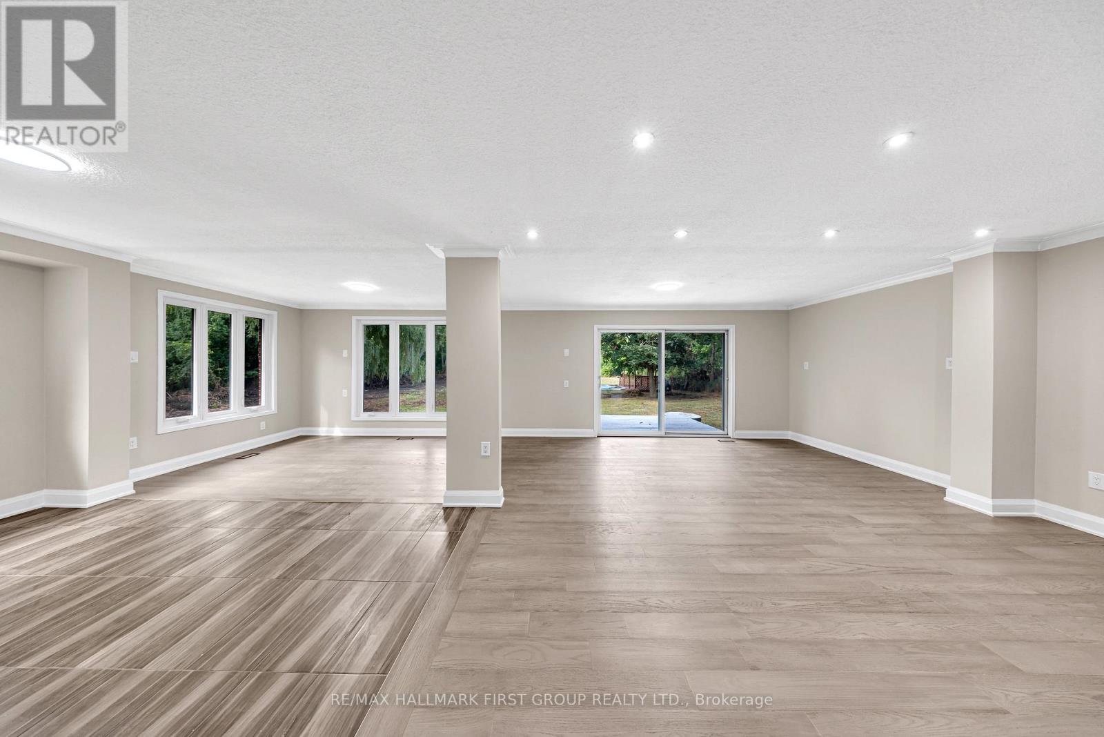 7300 Reesor Road, Markham, Ontario  L6B 1A8 - Photo 6 - N12778104