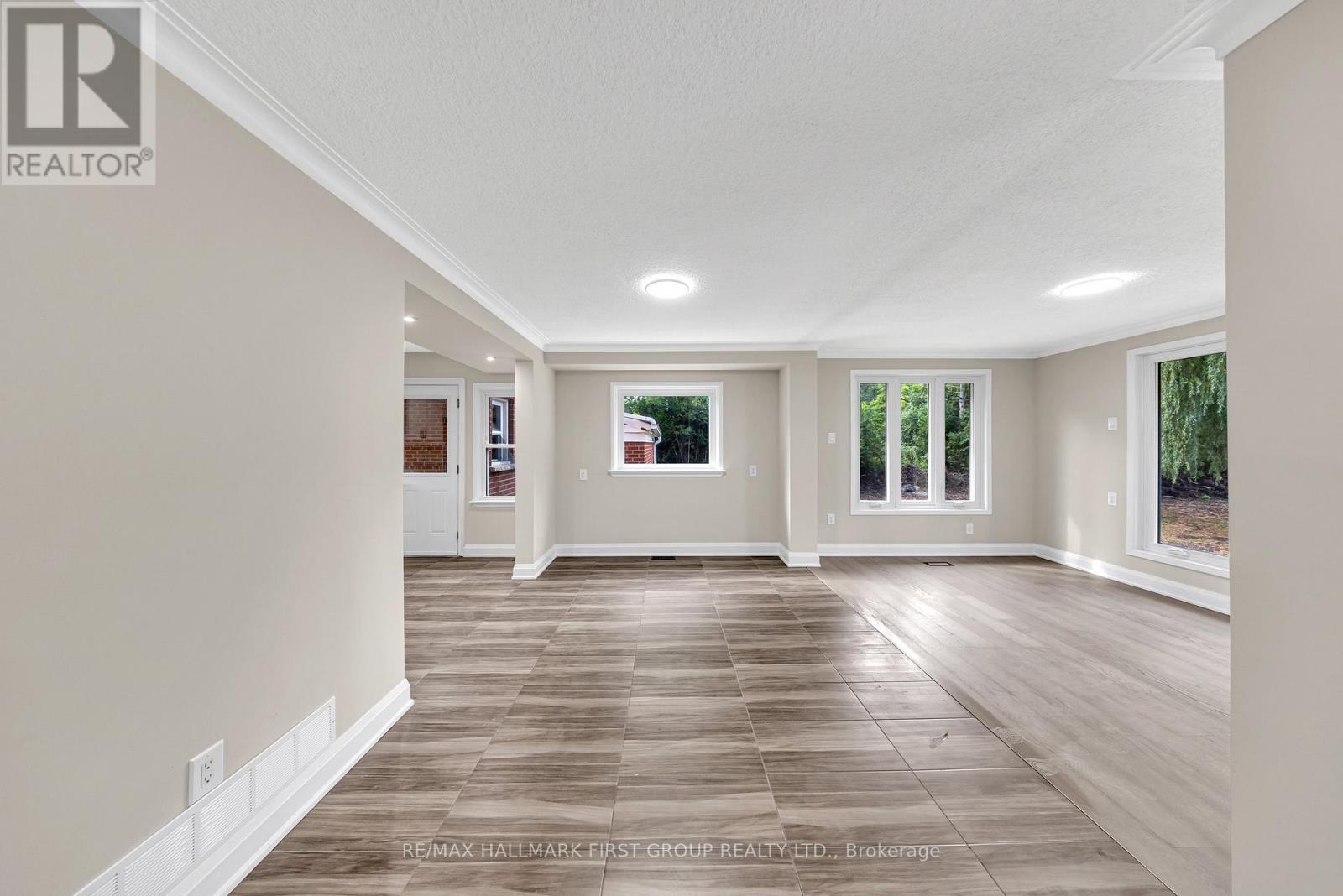 7300 Reesor Road, Markham, Ontario  L6B 1A8 - Photo 9 - N12778104