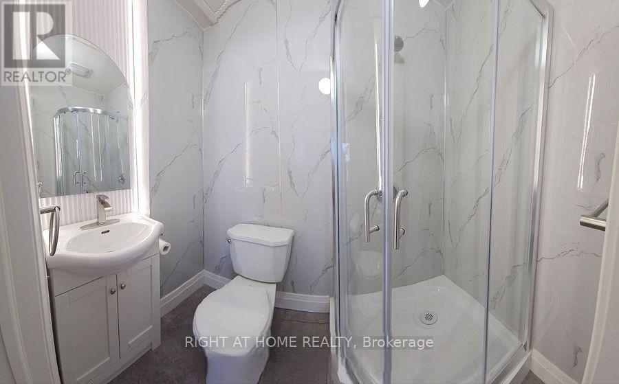 Main - 703 Sunnypoint Drive, Newmarket, Ontario  L3Y 2Z7 - Photo 18 - N12778106