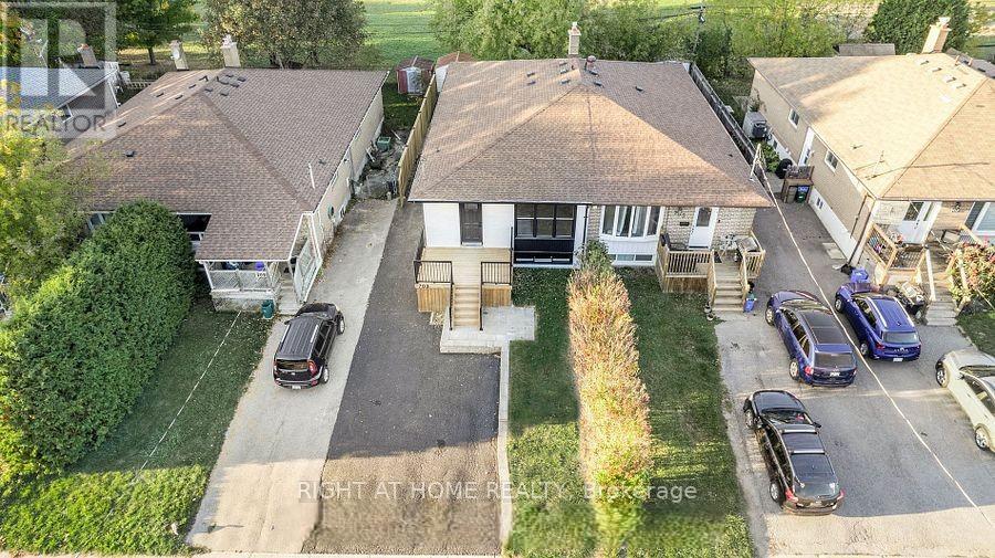 Main - 703 Sunnypoint Drive, Newmarket, Ontario  L3Y 2Z7 - Photo 24 - N12778106