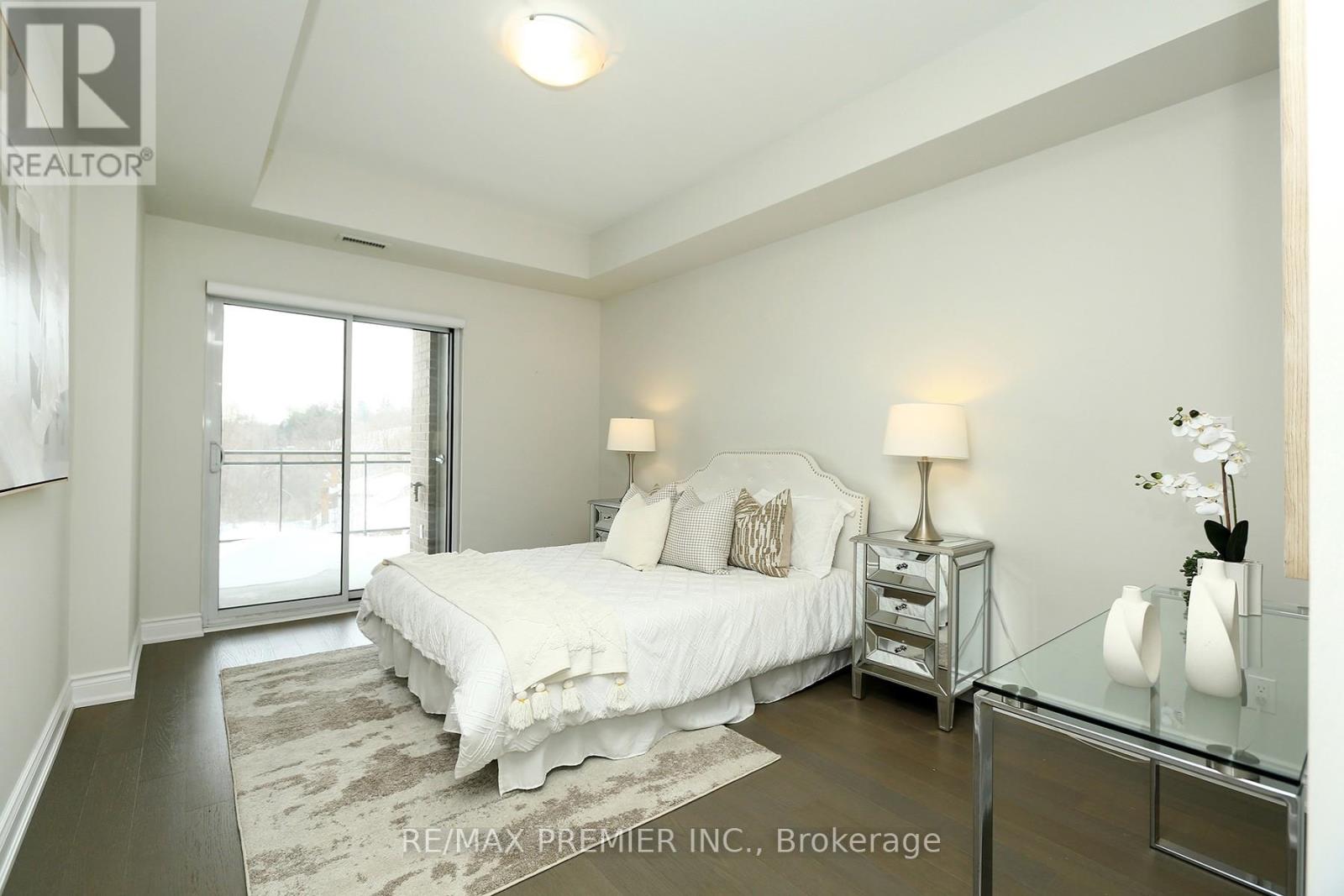 309 - 86 Woodbridge Avenue, Vaughan, Ontario L4L 0E4 - Photo 11 - N12778142