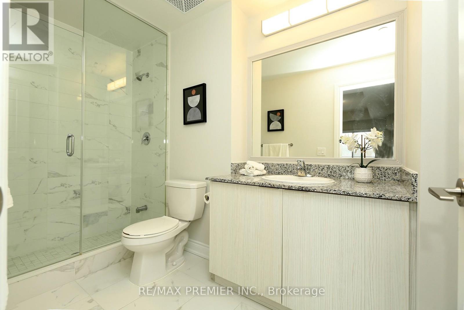 309 - 86 Woodbridge Avenue, Vaughan, Ontario L4L 0E4 - Photo 12 - N12778142