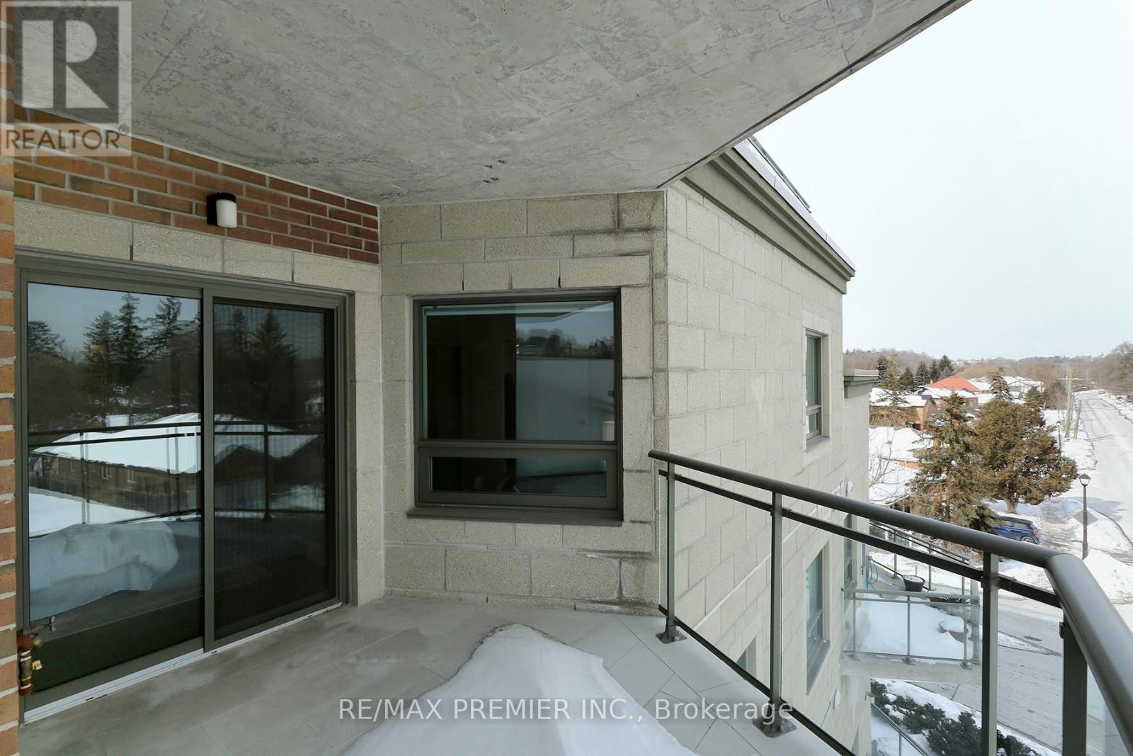 309 - 86 Woodbridge Avenue, Vaughan, Ontario L4L 0E4 - Photo 14 - N12778142