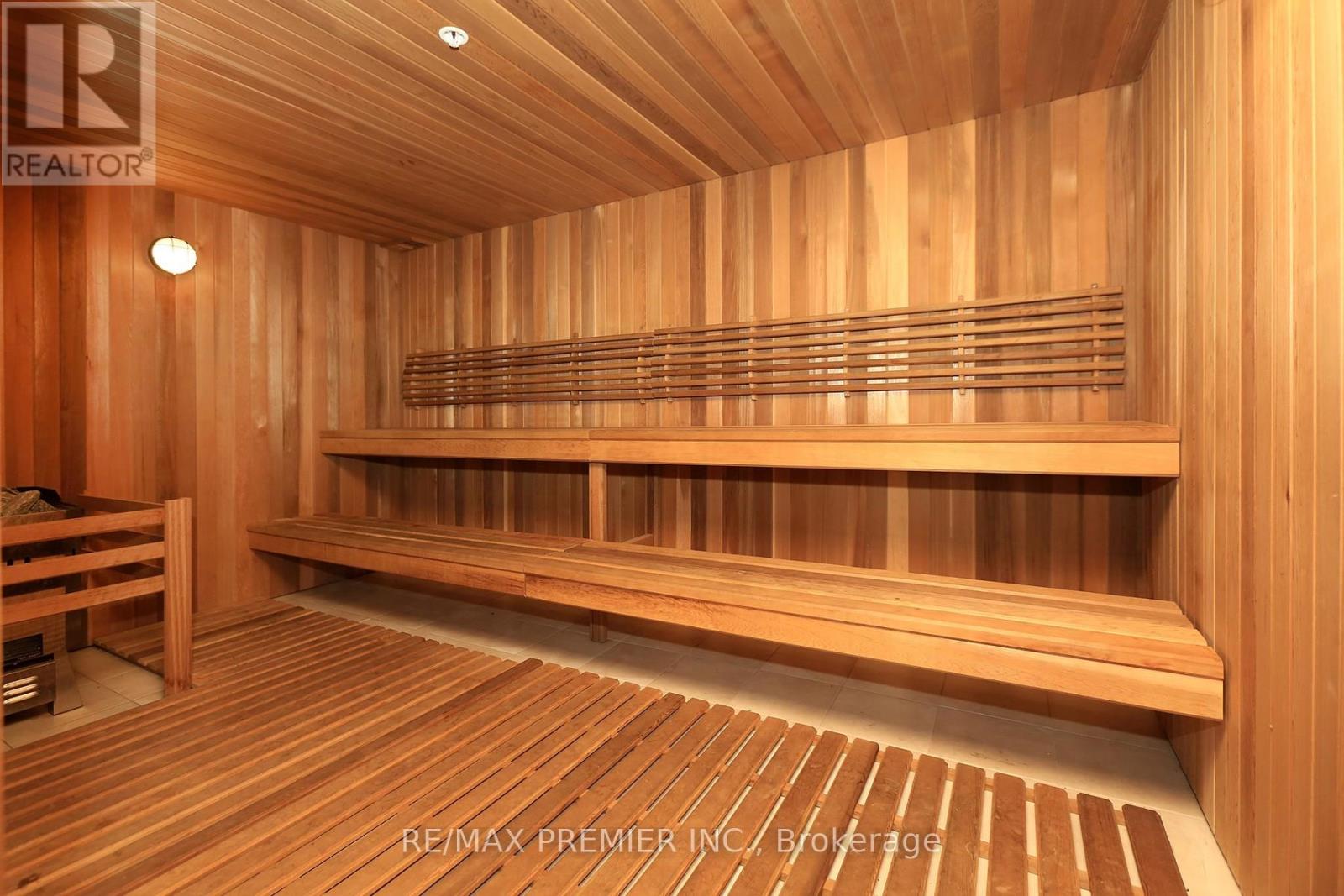 309 - 86 Woodbridge Avenue, Vaughan, Ontario L4L 0E4 - Photo 21 - N12778142