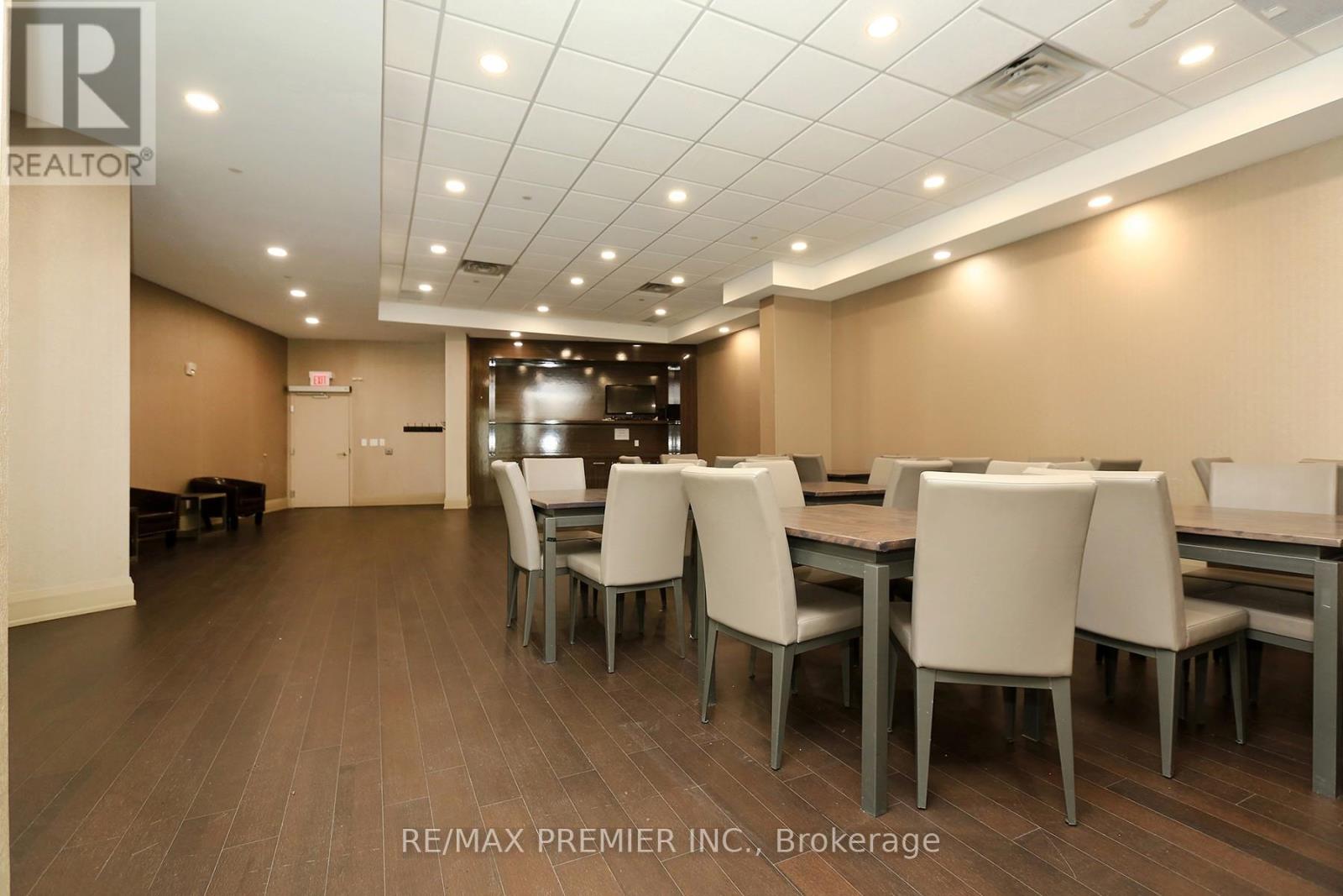 309 - 86 Woodbridge Avenue, Vaughan, Ontario L4L 0E4 - Photo 22 - N12778142