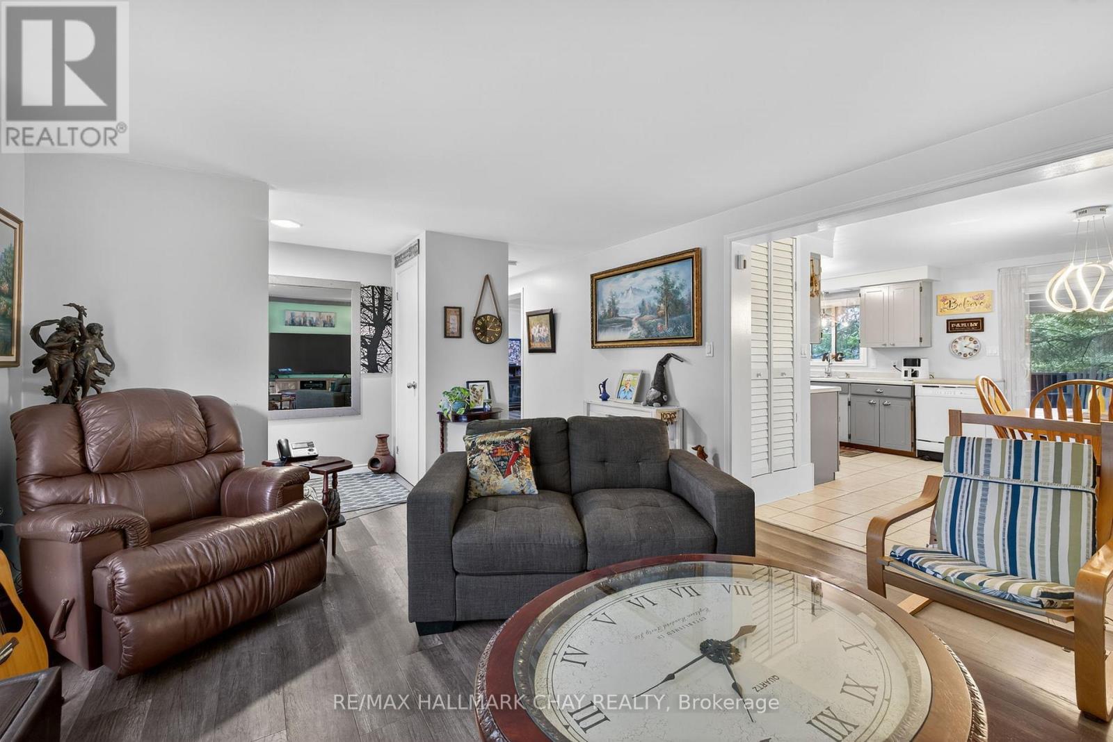 72 Tecumseth Pines Drive, New Tecumseth, Ontario  L0G 1W0 - Photo 11 - N12778156