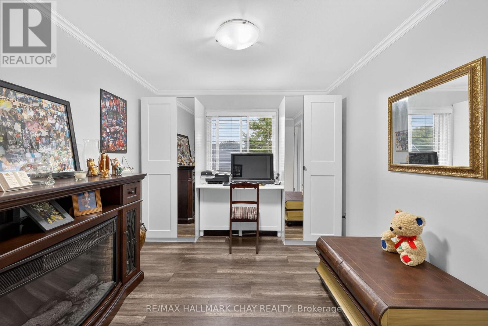 72 Tecumseth Pines Drive, New Tecumseth, Ontario  L0G 1W0 - Photo 30 - N12778156