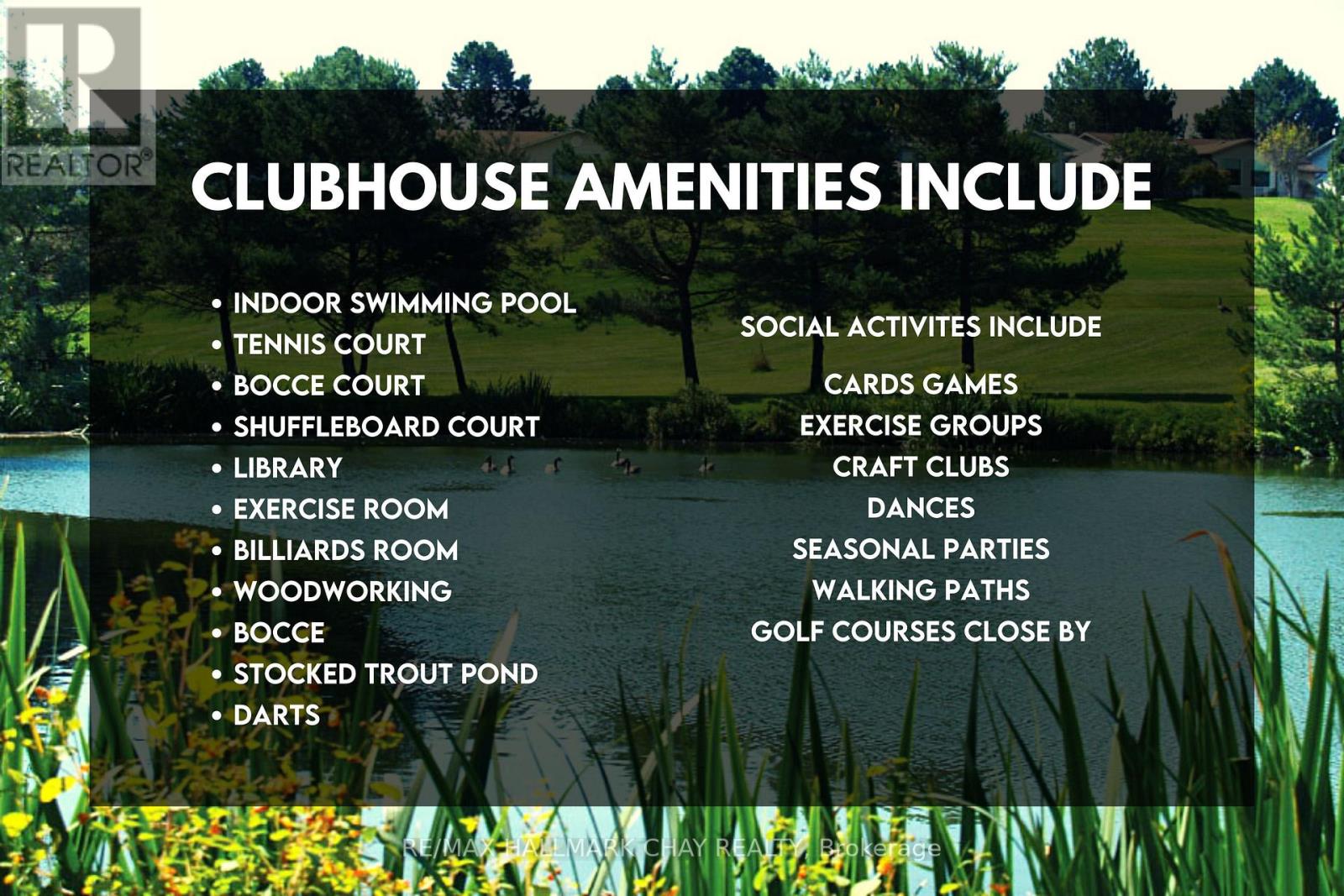 72 Tecumseth Pines Drive, New Tecumseth, Ontario  L0G 1W0 - Photo 47 - N12778156