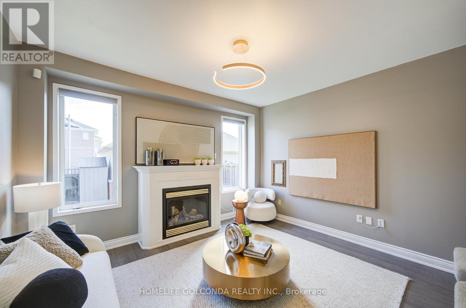 27 Lindcrest Manor, Markham, Ontario  L6B 0A7 - Photo 13 - N12778162