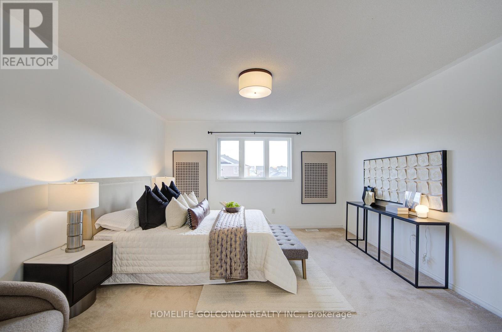 27 Lindcrest Manor, Markham, Ontario  L6B 0A7 - Photo 16 - N12778162