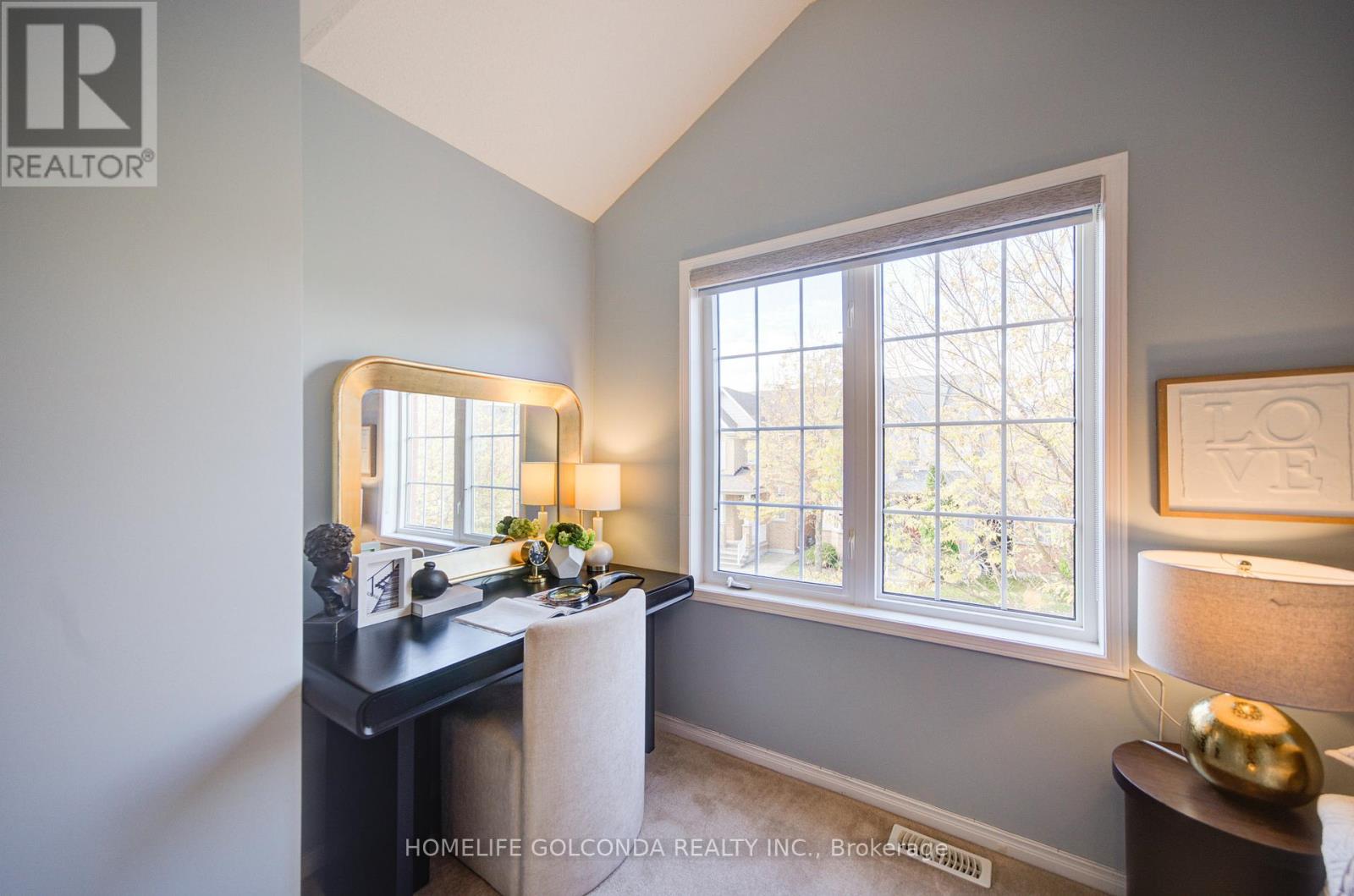 27 Lindcrest Manor, Markham, Ontario  L6B 0A7 - Photo 26 - N12778162