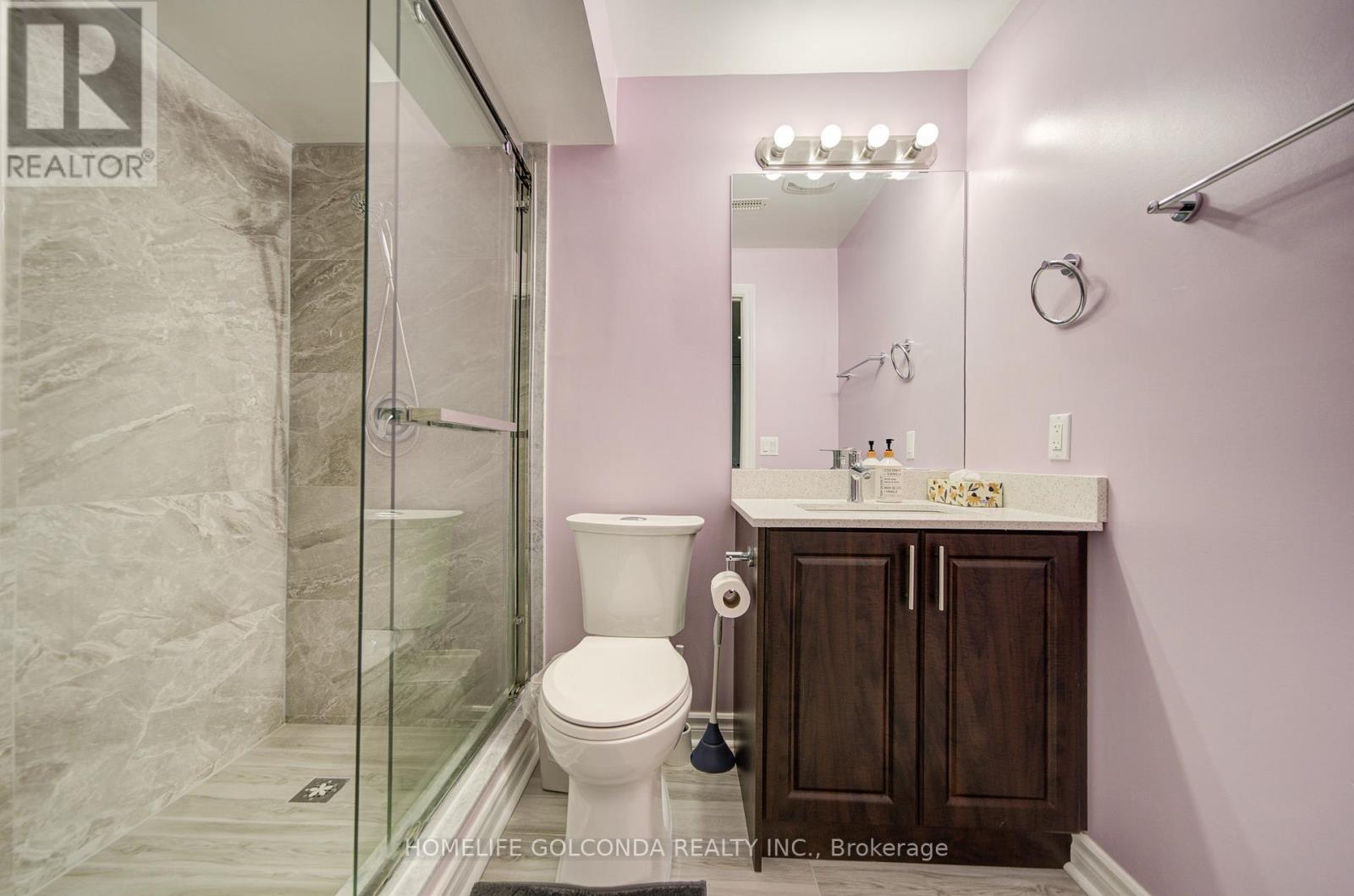 27 Lindcrest Manor, Markham, Ontario  L6B 0A7 - Photo 29 - N12778162