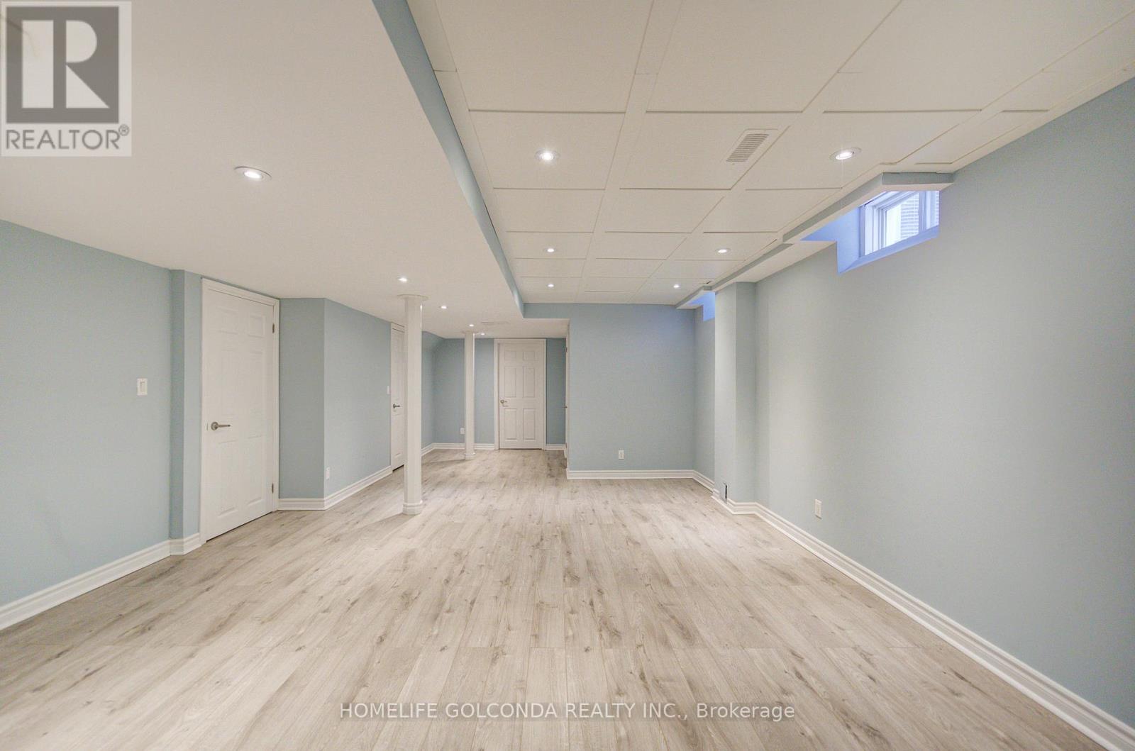 27 Lindcrest Manor, Markham, Ontario  L6B 0A7 - Photo 31 - N12778162