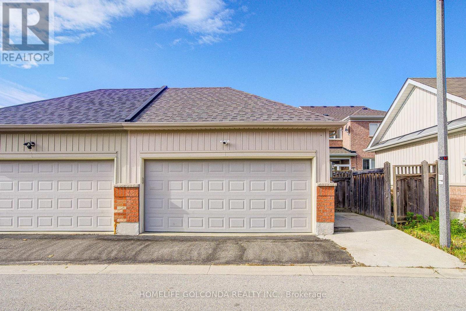 27 Lindcrest Manor, Markham, Ontario  L6B 0A7 - Photo 35 - N12778162