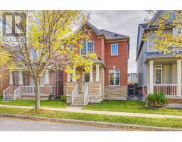 27 LINDCREST MANOR, Markham, Ontario