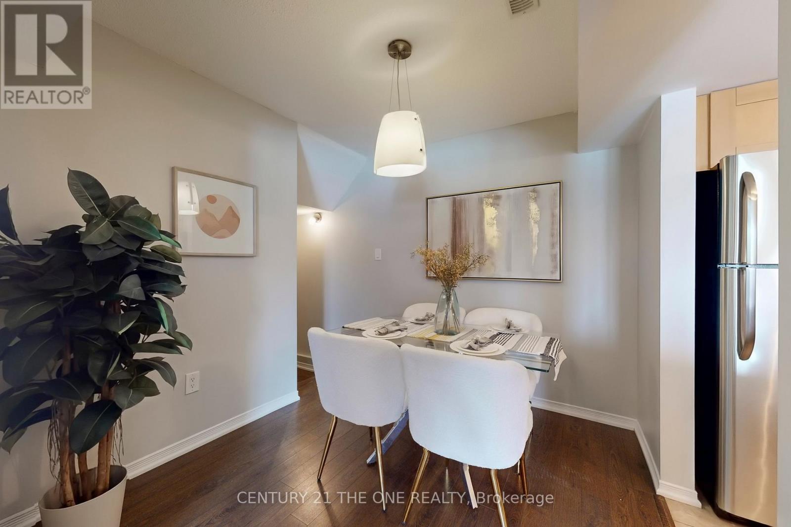 1004 - 75 Weldrick Road E, Richmond Hill, Ontario  L4C 0H9 - Photo 17 - N12778168