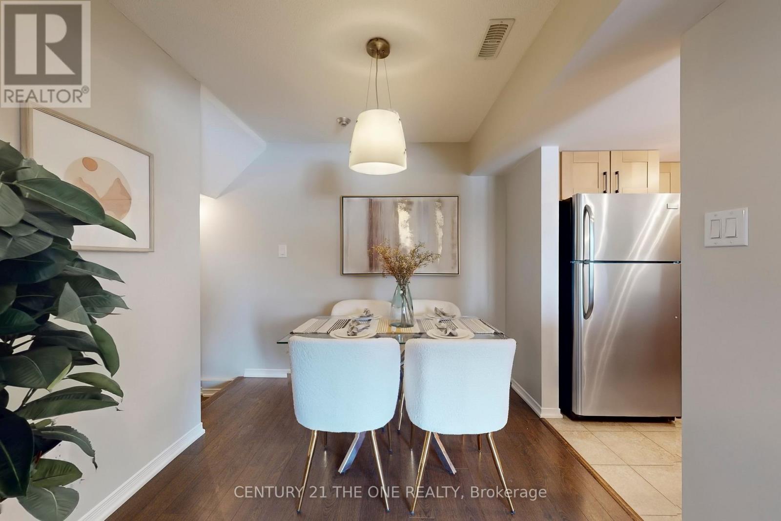 1004 - 75 Weldrick Road E, Richmond Hill, Ontario  L4C 0H9 - Photo 18 - N12778168