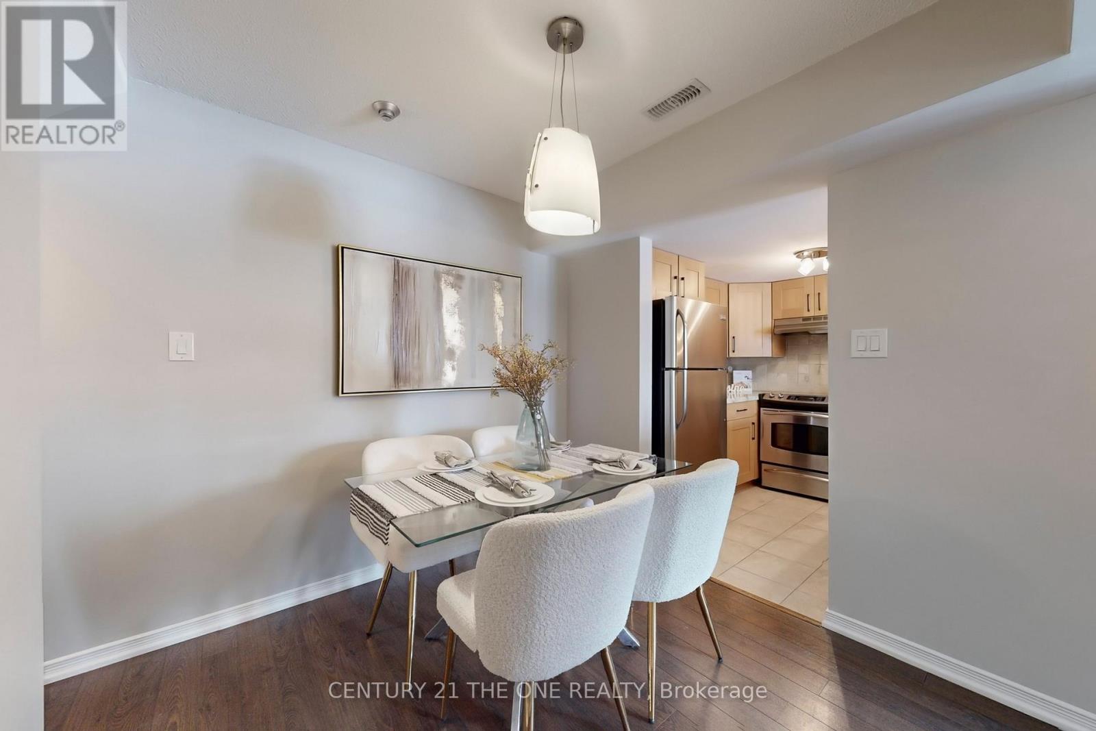 1004 - 75 Weldrick Road E, Richmond Hill, Ontario  L4C 0H9 - Photo 19 - N12778168