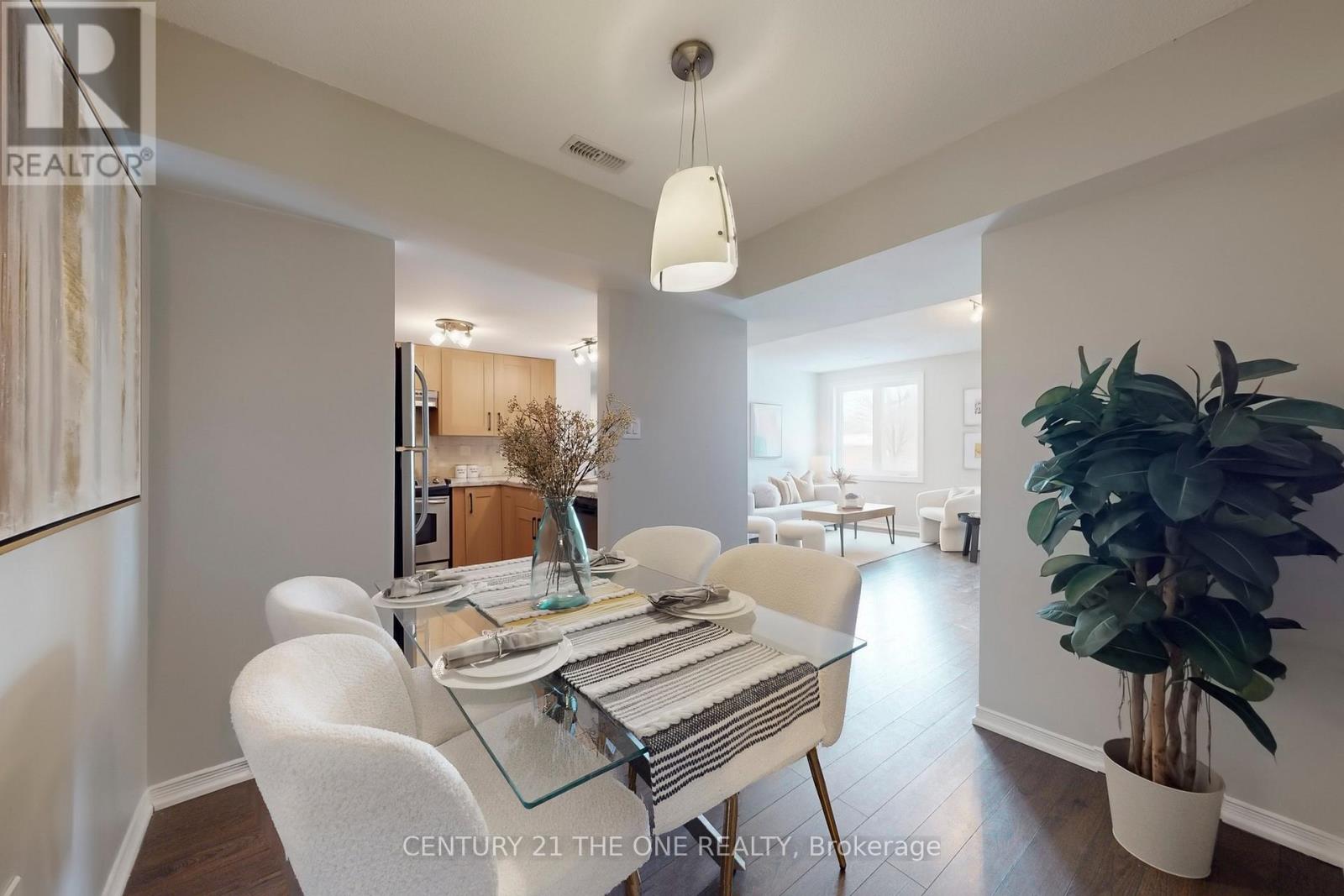 1004 - 75 Weldrick Road E, Richmond Hill, Ontario  L4C 0H9 - Photo 20 - N12778168