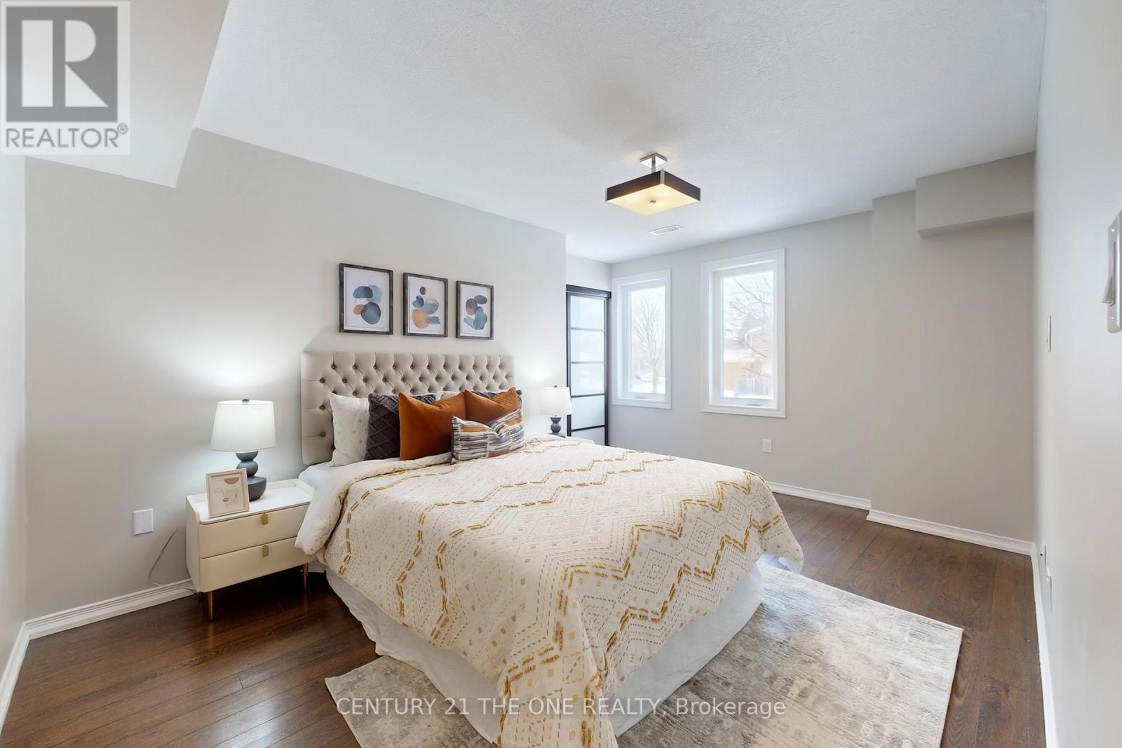 1004 - 75 Weldrick Road E, Richmond Hill, Ontario  L4C 0H9 - Photo 21 - N12778168