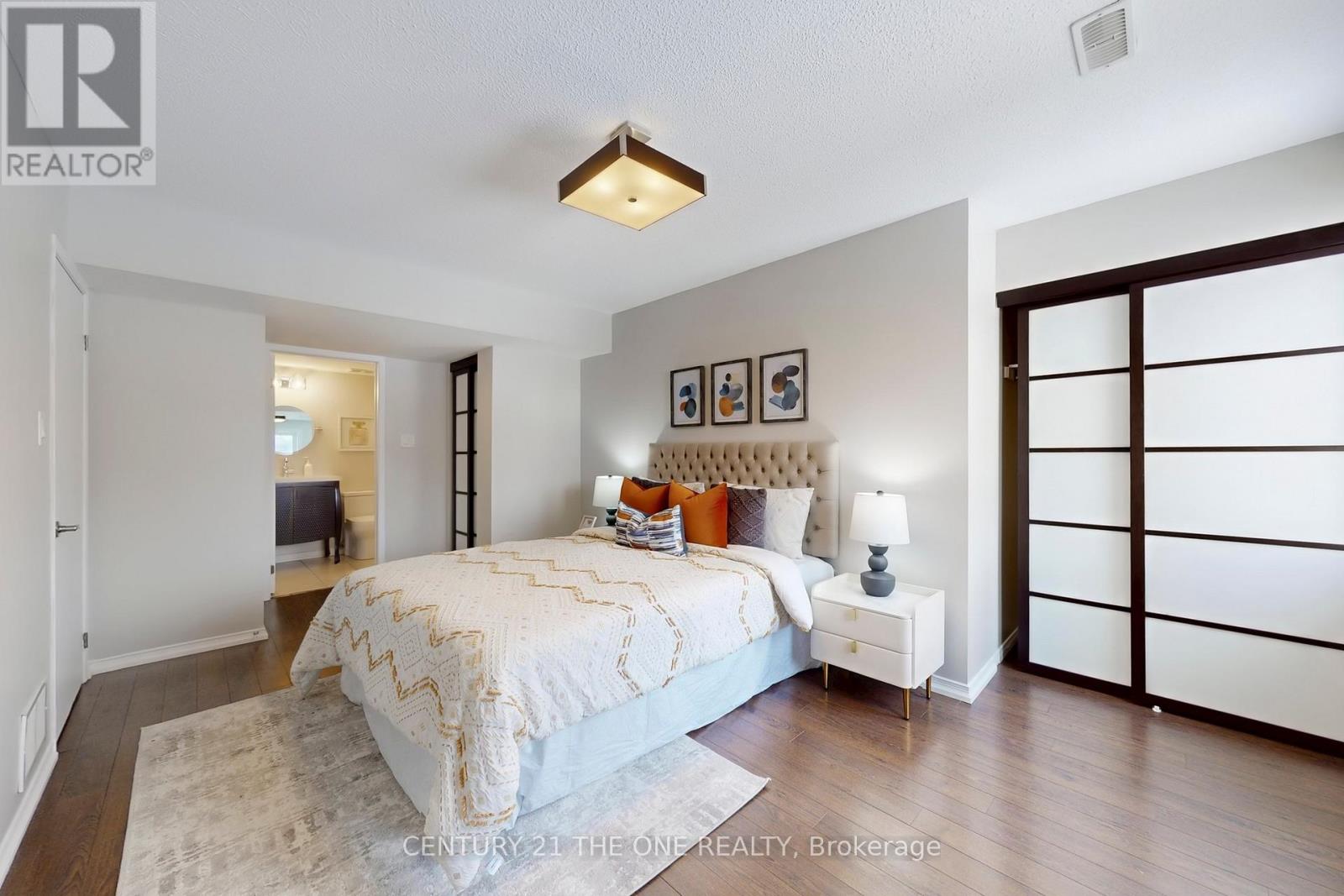 1004 - 75 Weldrick Road E, Richmond Hill, Ontario  L4C 0H9 - Photo 23 - N12778168