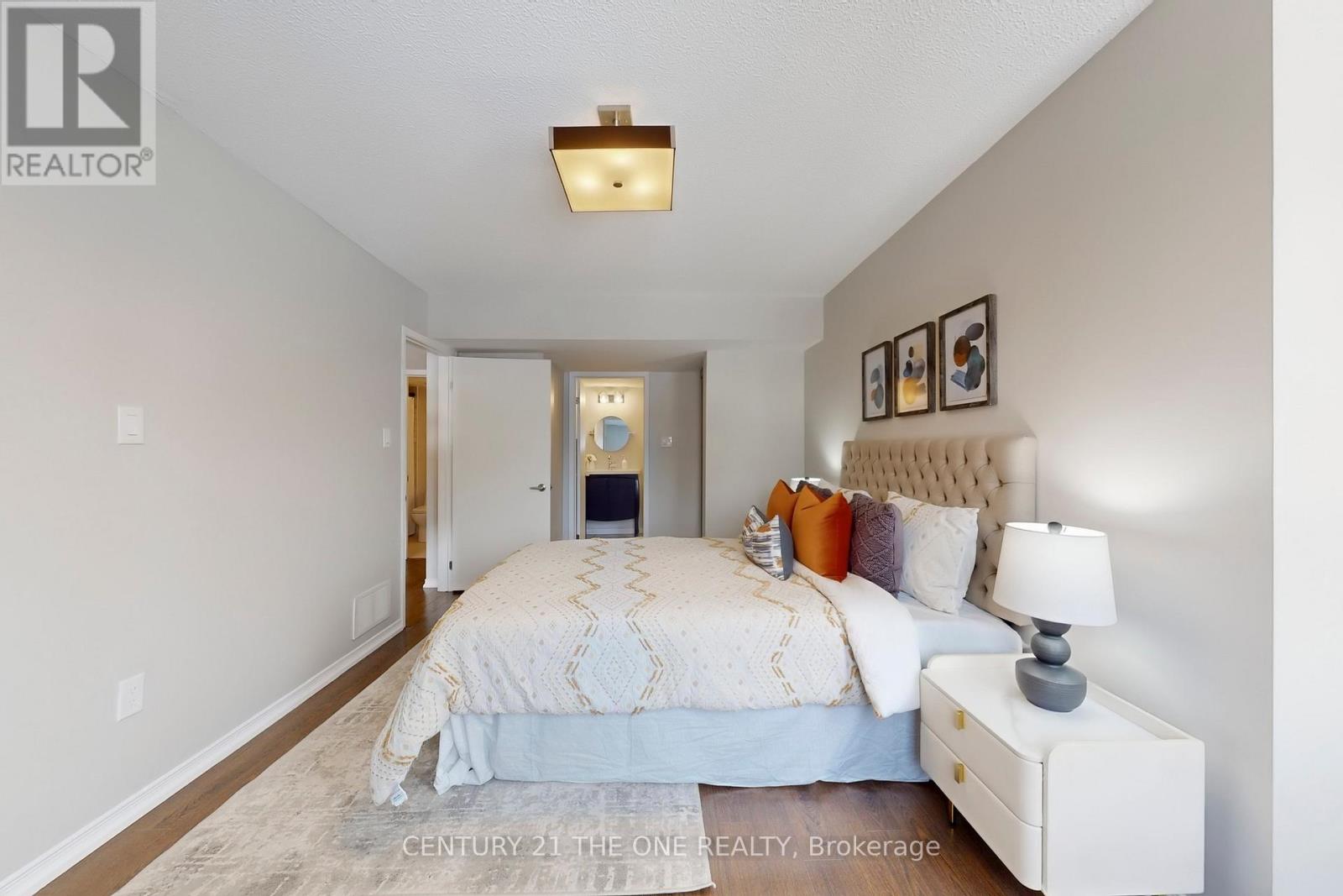 1004 - 75 Weldrick Road E, Richmond Hill, Ontario  L4C 0H9 - Photo 24 - N12778168