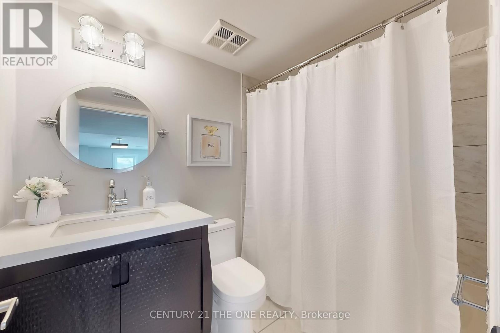 1004 - 75 Weldrick Road E, Richmond Hill, Ontario  L4C 0H9 - Photo 25 - N12778168