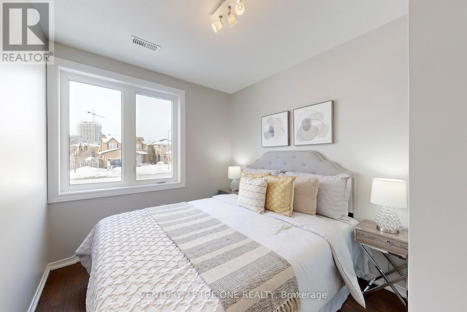 1004 - 75 Weldrick Road E, Richmond Hill, Ontario  L4C 0H9 - Photo 26 - N12778168